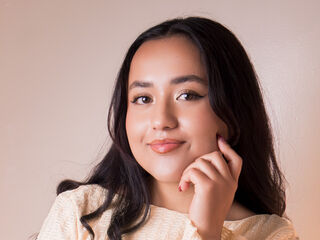 free hardcore sex cam TammyBorch