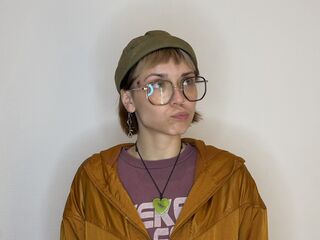 adult web cam TammyNaidu