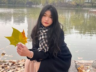 jasmin porn TammyTodd