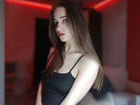 camgirl chat room TanaDadds