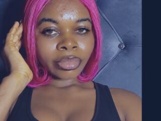 fingering cam girl TanaReina
