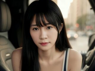 live jasmin sex cam TangXin