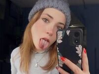 sexy webcam girl TaniaArmany