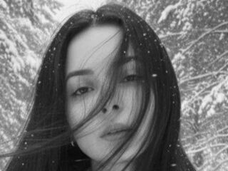 topless webcam girl TannaBlacio