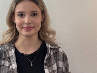 jasmin cam picture TanyaPanah