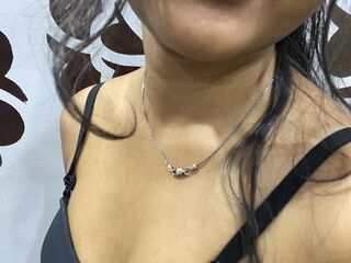 sexy camgirl chat TaraPatel