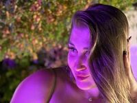 hot girl cam picture TarahZullo