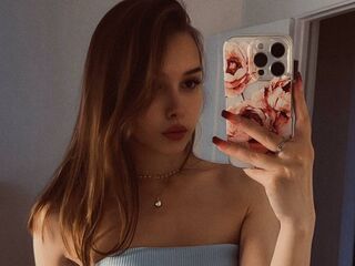 free jasmin livecam TarenLeonetti