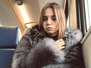 free live webcam sex TasiaPetronzio