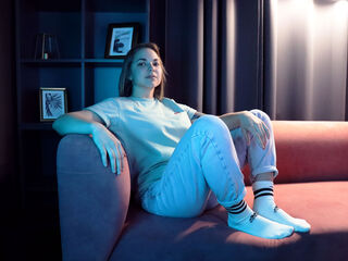 free hardcore live sex TataArde