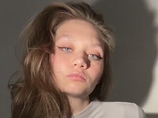 adult cam sex show TawanaHyers