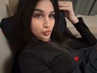 live porn webcam TaylorDegasperis