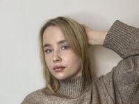 live cam girl gallery TeishaCaram