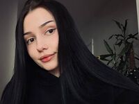 anal web cam TeneshaLaton