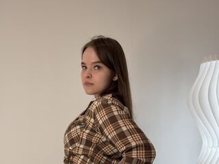 nude webcamgirl picture TeodoraStehno