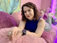 webcam babe TeonaOwens