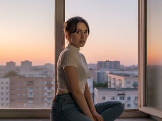 live striptease TeresaGolias