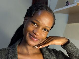 free jasmin web cam TeresaShasha
