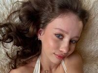 naughty cam girl TereseChollett