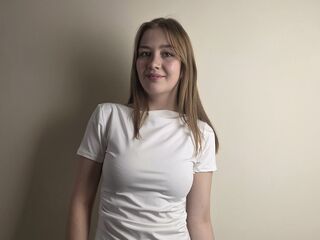 dity cam show TeresiaCaspi