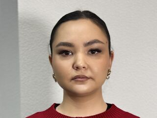 real live cam TericaPrell