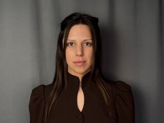 live sex cam photo TerresaPacchiana