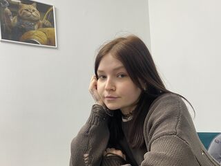 jasmin live cam sex TeshaRengel