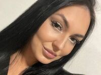 camgirl masturbating with dildo TessaWinsent