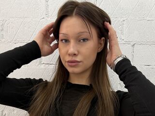 kinky webcam model ThaliaDiersen