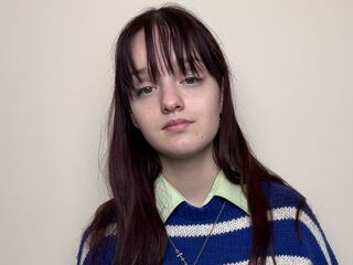 camgirl shaving pussy TheaAnjara