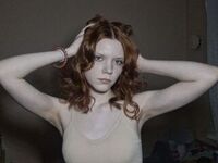 jasmin nude chat TheoLeis