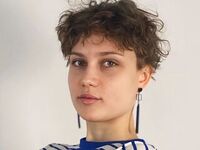 sexy cam TheolaTunison