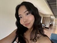 porn cam ThereseMylott