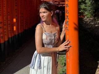 jasmin videos ThuAllin