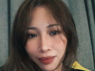 jasmin sex picture ThylaMax