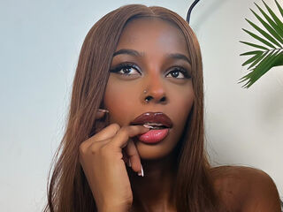 naughty cam girl picture TiaCatt