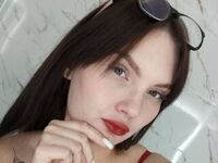 free live chatroom TianaHoeft