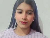 jasmin camgirl TianaRossi