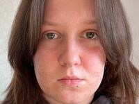 webcam live TieshaBevell