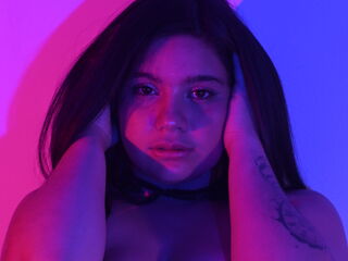 cam girl videochat TifanyStark