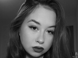 striptease cam TiffaneySpikes