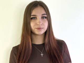 live sex webcam TiffaniStaub