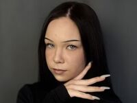 free live cam chat TiffanyRichards