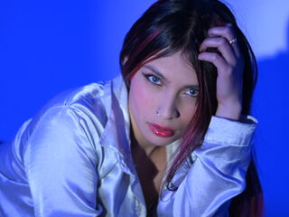 webcam photo TiffanySuarez