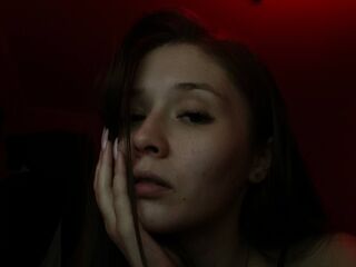 livesex video TimikaVonstaden