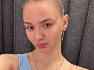 cam girl showing pussy TimothyLapar