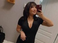 camwhore TinaClayburg