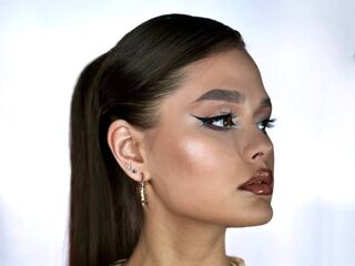 camgirl live sex picture TinyBromley