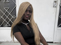 hot girl sex cam TirannyLex