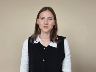camsex picture TobiLayson